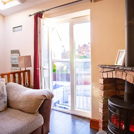 Groveside Lets Saltburn-by-the-Sea