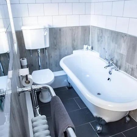 Groveside Lets Saltburn-by-the-Sea