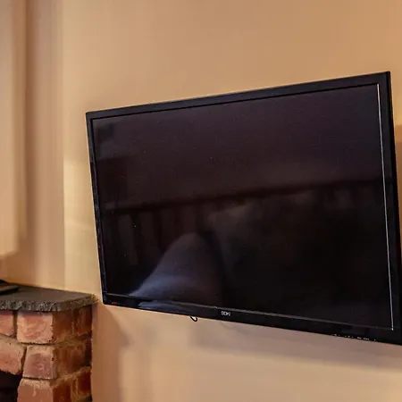 Groveside Lets Daire