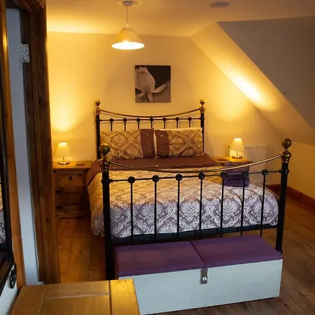 Groveside Lets * Saltburn-by-the-Sea