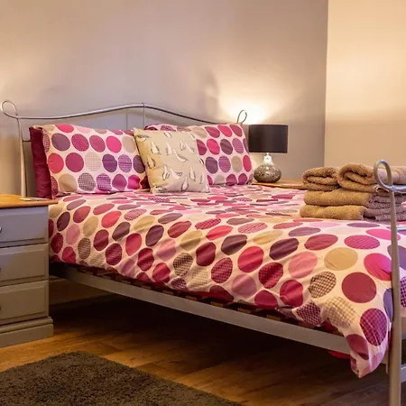 Groveside Lets Saltburn-by-the-Sea