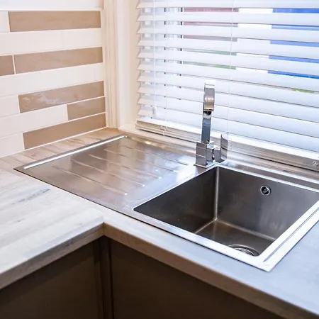 Groveside Lets Saltburn-by-the-Sea